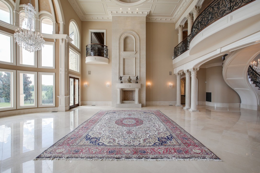 2423 Hidden River Lane Franklin TN 37069