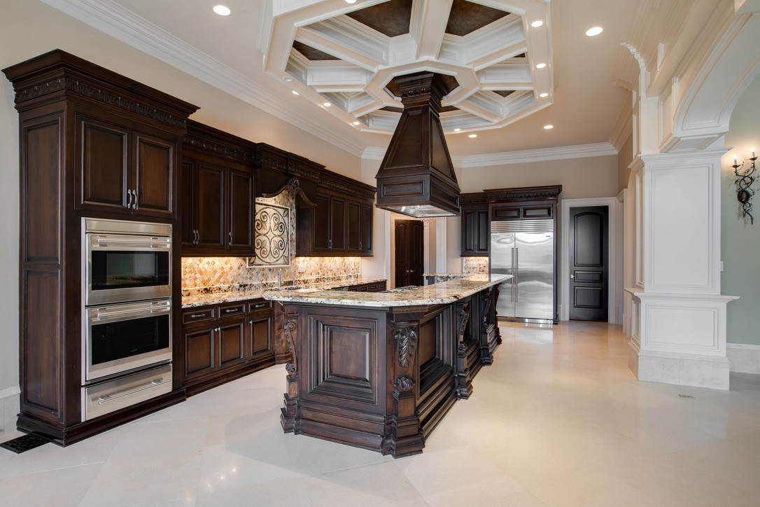 2423 Hidden River Lane Franklin TN 37069
