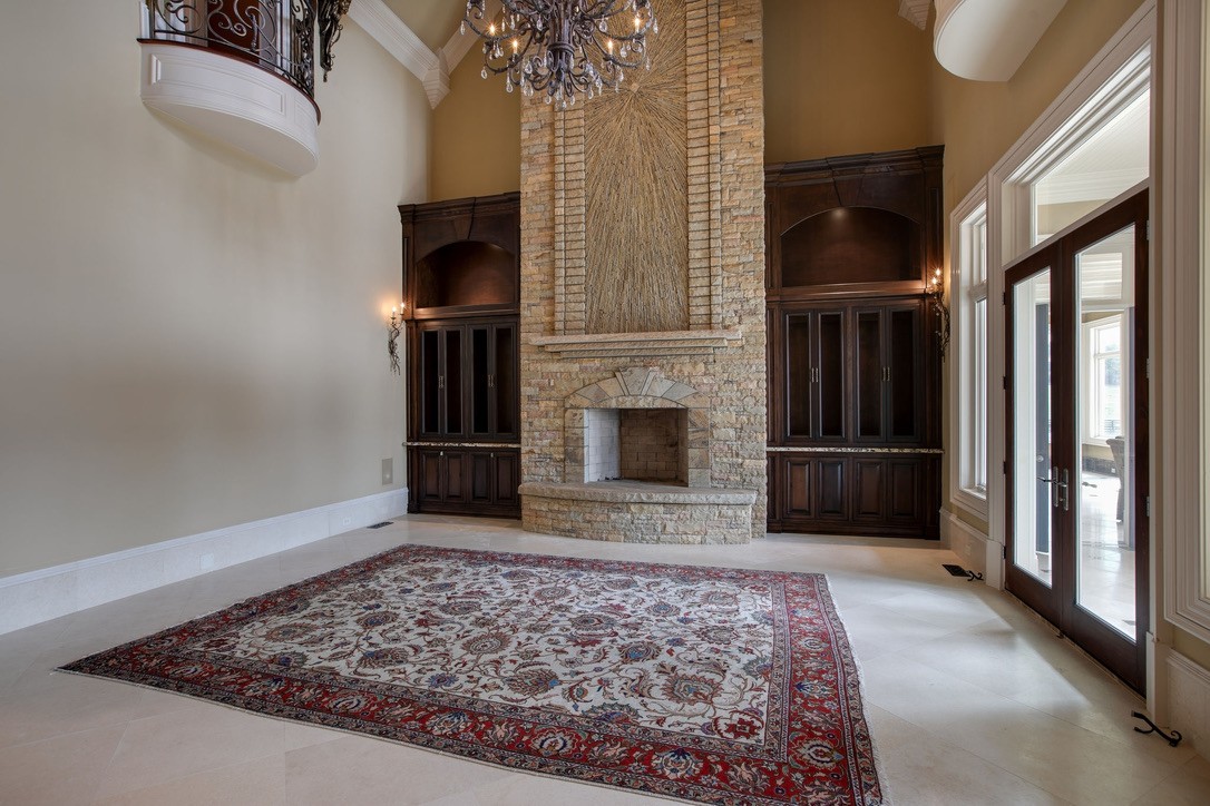 2423 Hidden River Lane Franklin TN 37069