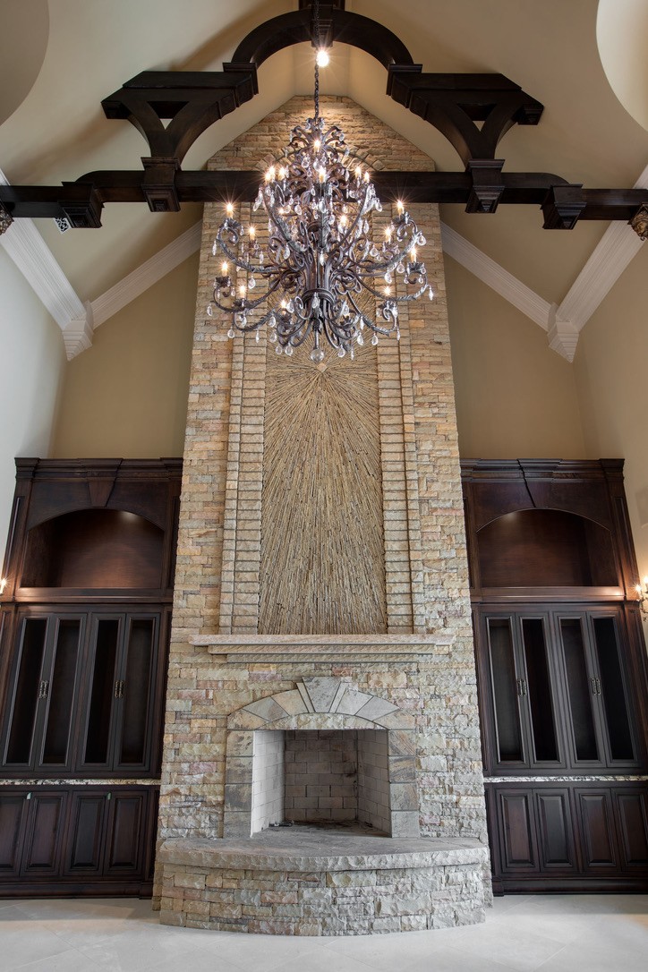 2423 Hidden River Lane Franklin TN 37069