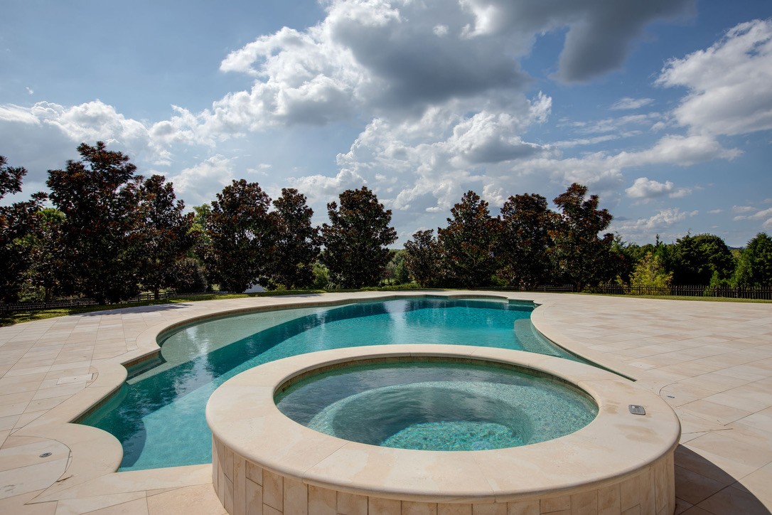 2423 Hidden River Lane Franklin TN 37069