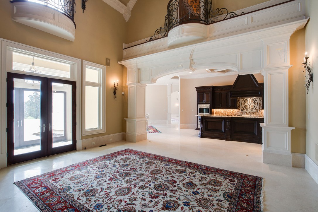2423 Hidden River Lane Franklin TN 37069