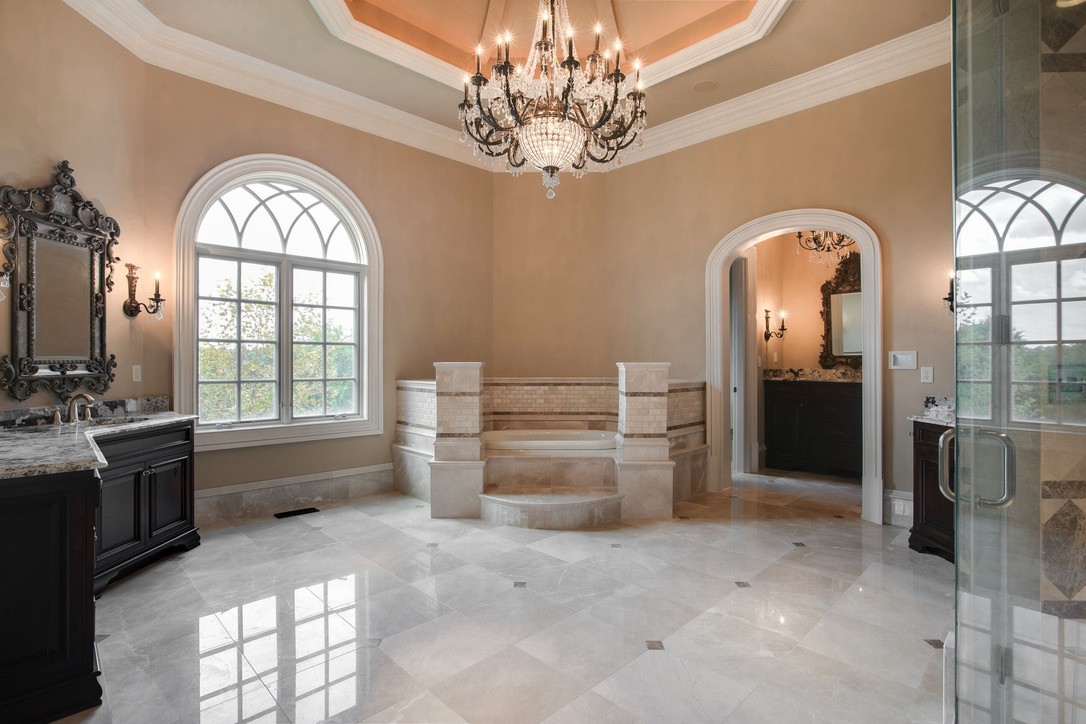 2423 Hidden River Lane Franklin TN 37069