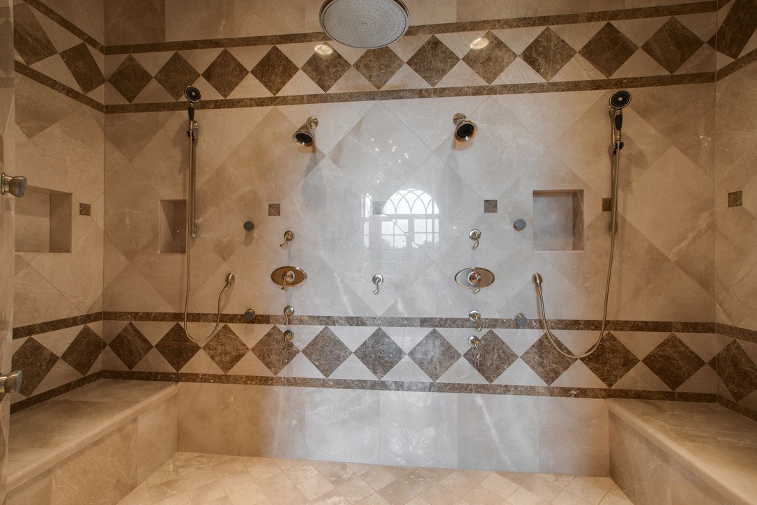 2423 Hidden River Lane Franklin TN 37069