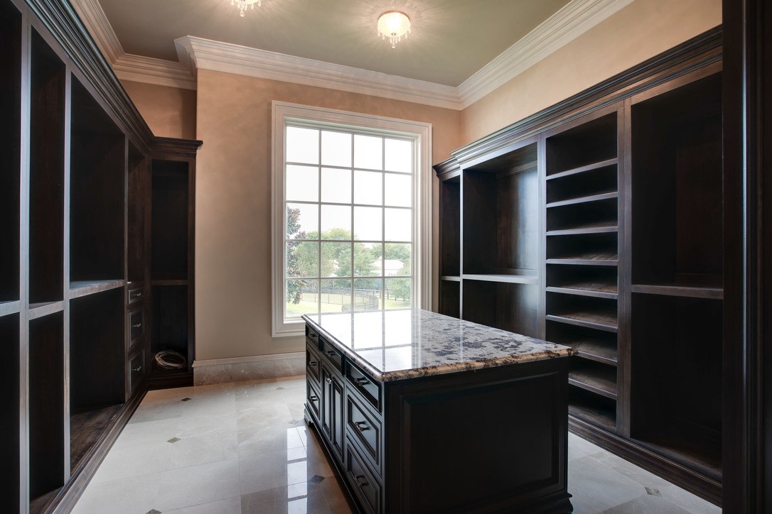 2423 Hidden River Lane Franklin TN 37069