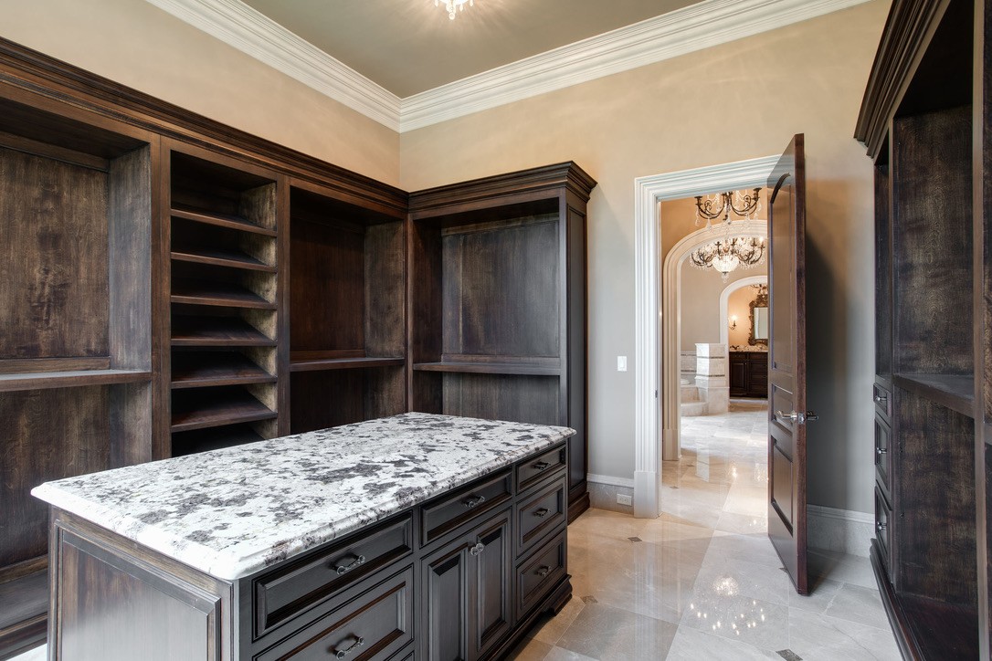 2423 Hidden River Lane Franklin TN 37069