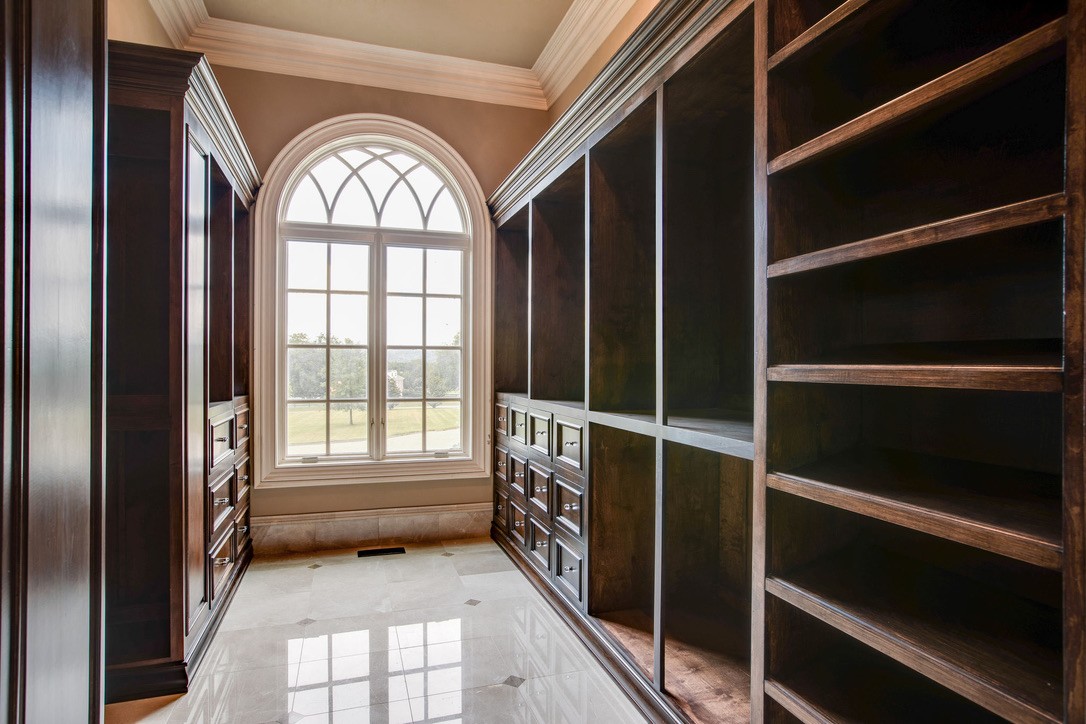 2423 Hidden River Lane Franklin TN 37069