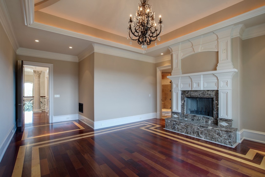 2423 Hidden River Lane Franklin TN 37069