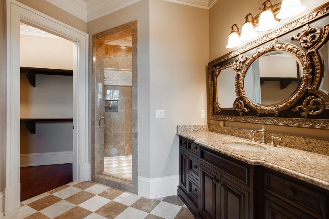2423 Hidden River Lane Franklin TN 37069