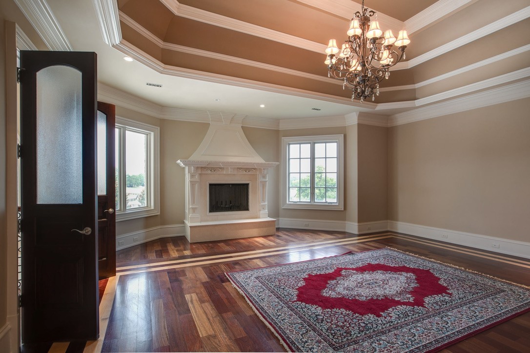 2423 Hidden River Lane Franklin TN 37069