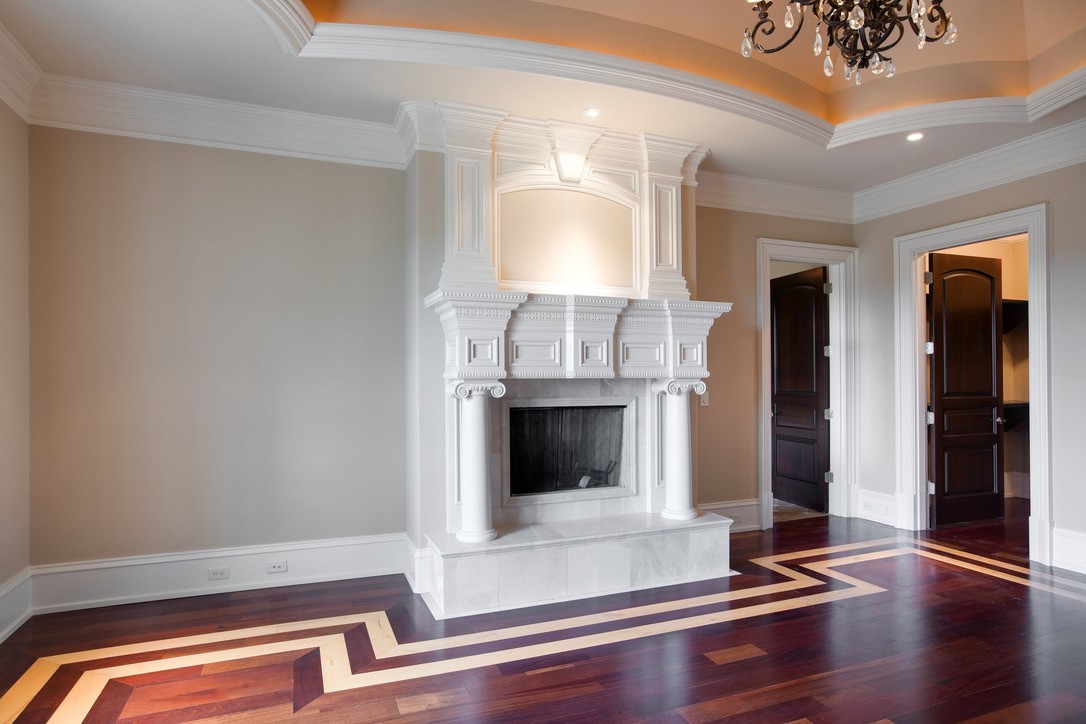 2423 Hidden River Lane Franklin TN 37069