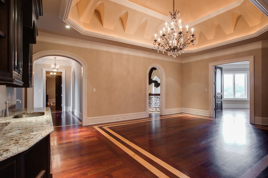 2423 Hidden River Lane Franklin TN 37069