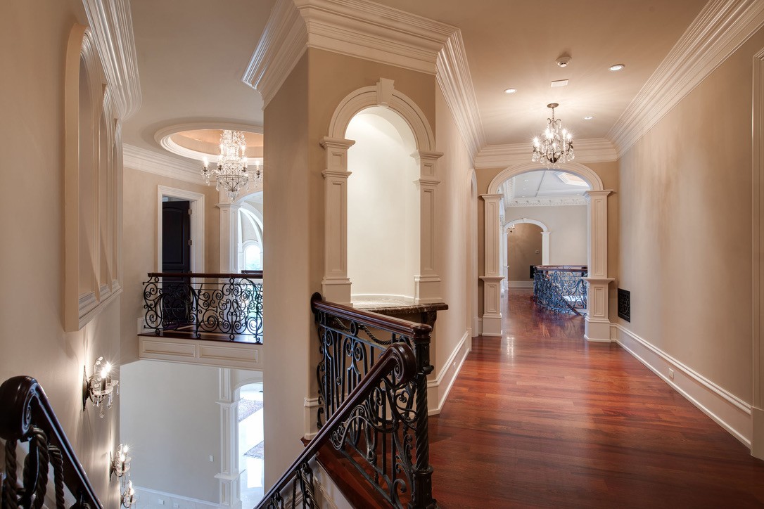 2423 Hidden River Lane Franklin TN 37069