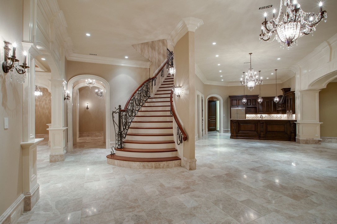 2423 Hidden River Lane Franklin TN 37069