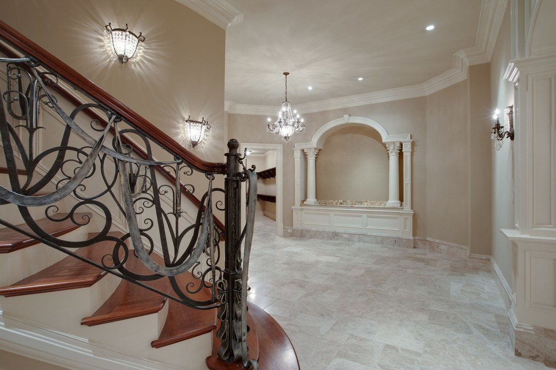 2423 Hidden River Lane Franklin TN 37069