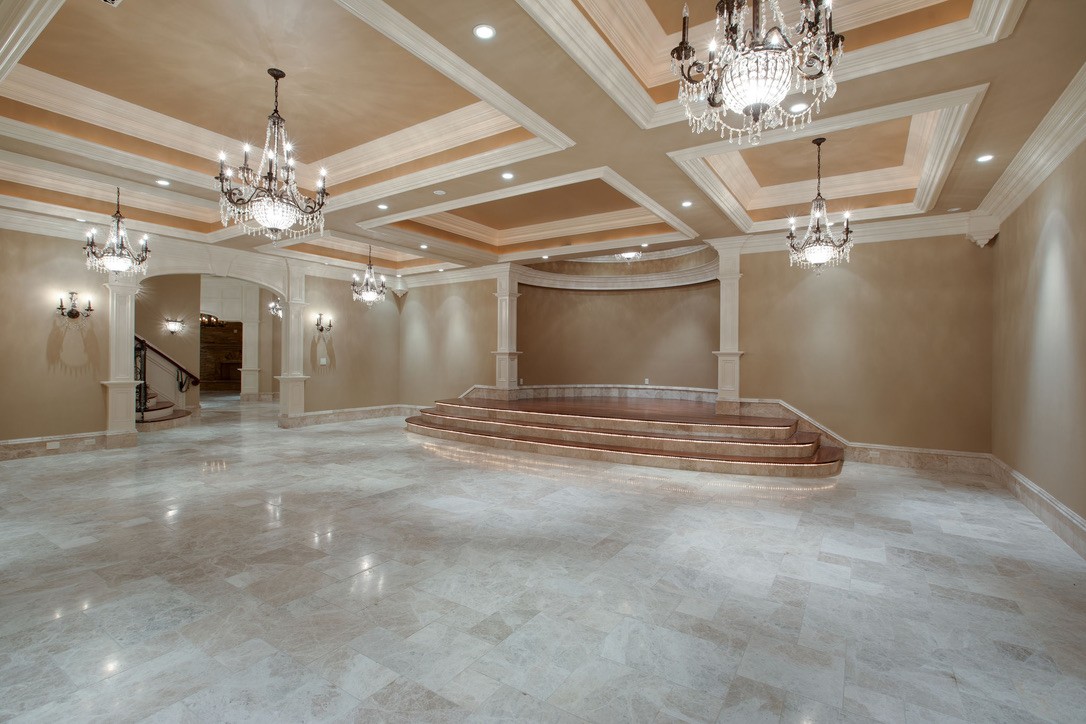 2423 Hidden River Lane Franklin TN 37069