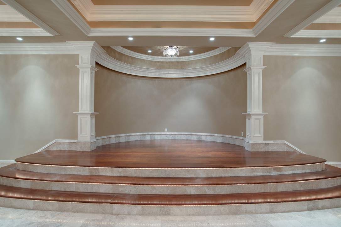 2423 Hidden River Lane Franklin TN 37069