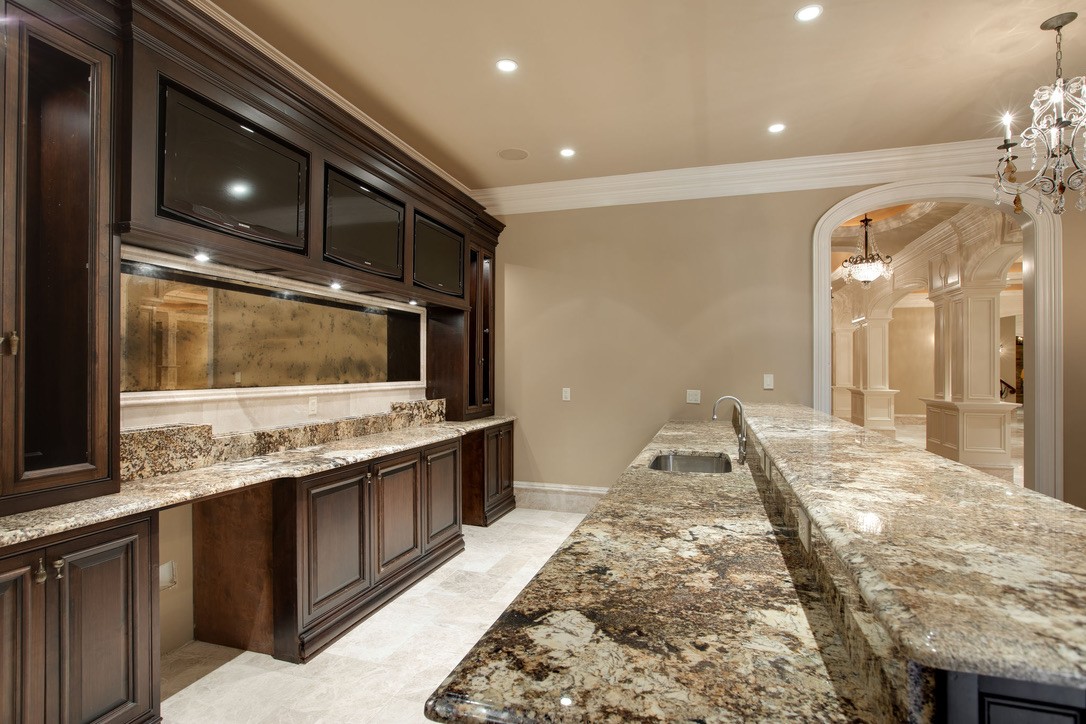 2423 Hidden River Lane Franklin TN 37069
