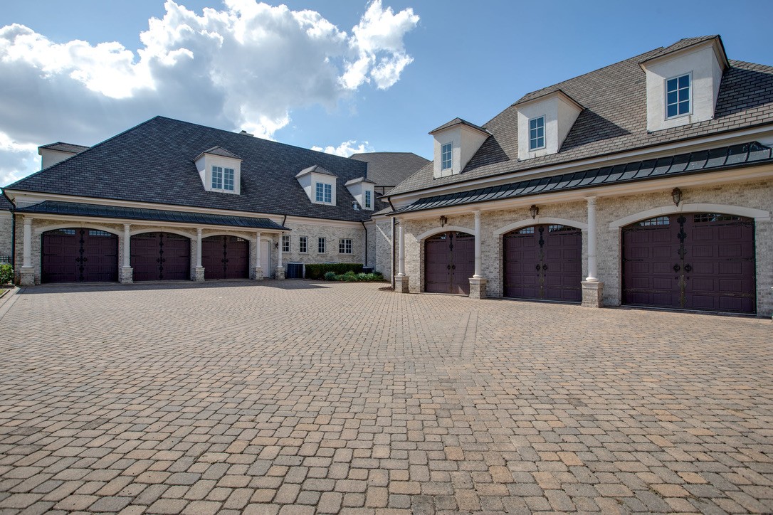 2423 Hidden River Lane Franklin TN 37069
