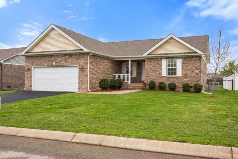 2013 Eisley Lane Columbia TN 38401