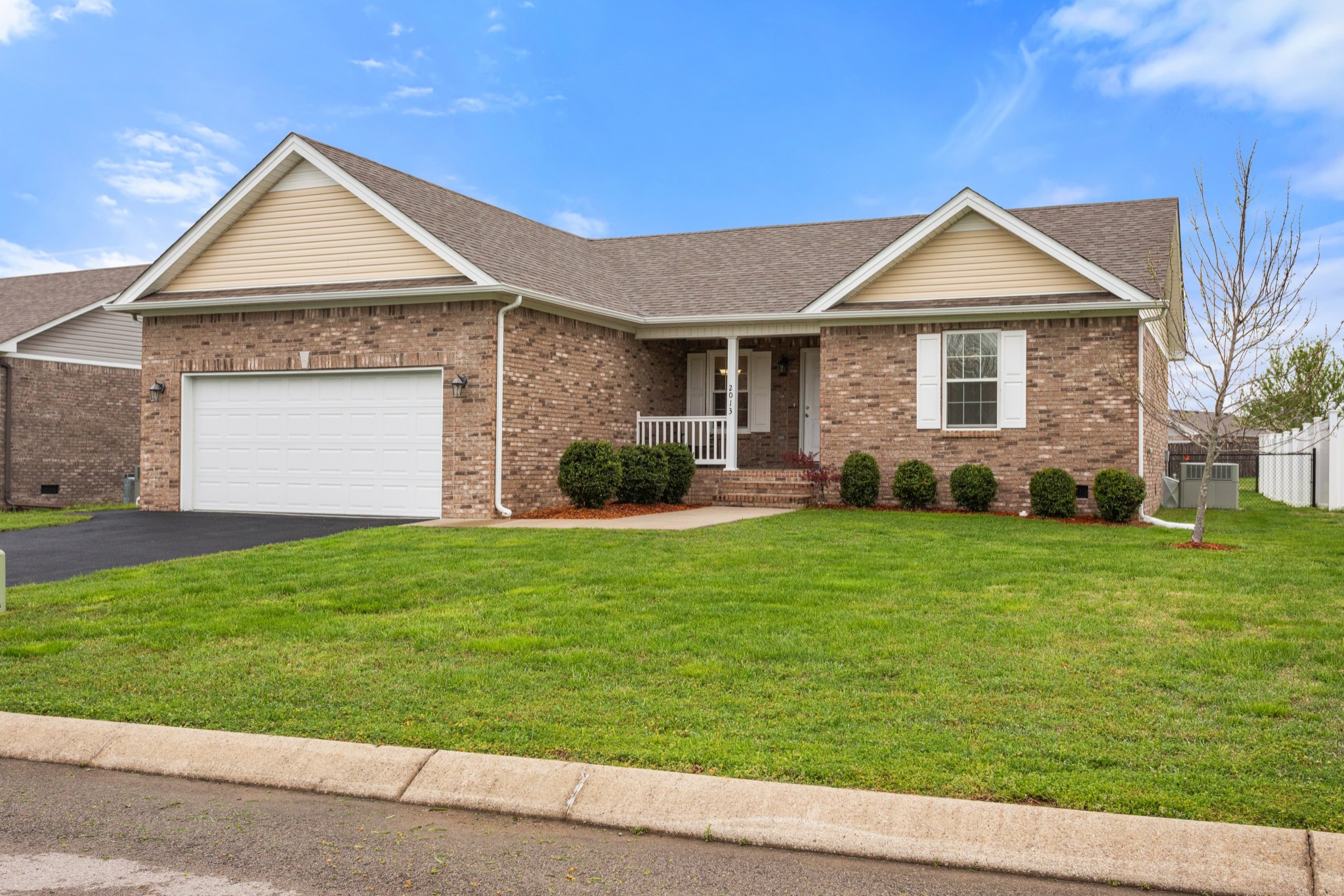 2013 Eisley Lane Columbia TN 38401