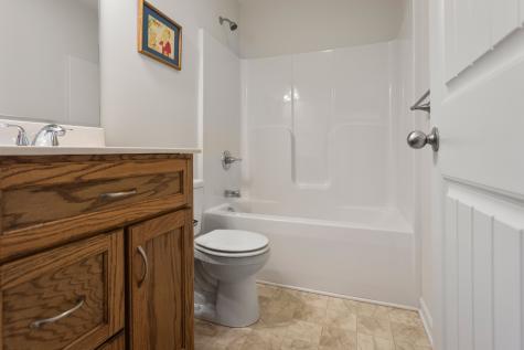 2013 Eisley Lane Columbia TN 38401