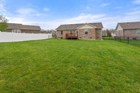 2013 Eisley Lane Columbia TN 38401