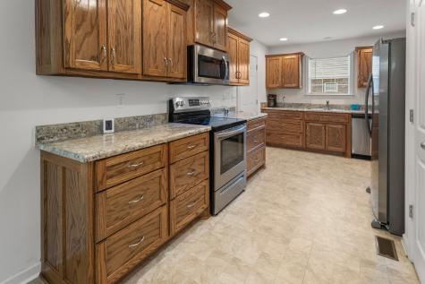 2013 Eisley Lane Columbia TN 38401