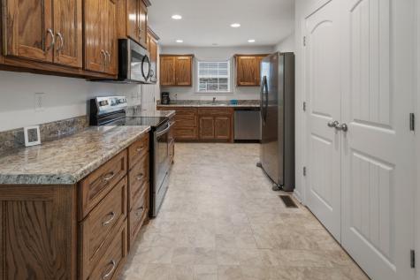 2013 Eisley Lane Columbia TN 38401