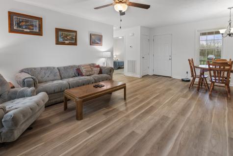 2013 Eisley Lane Columbia TN 38401