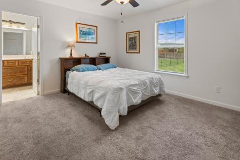 2013 Eisley Lane Columbia TN 38401