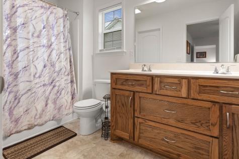 2013 Eisley Lane Columbia TN 38401
