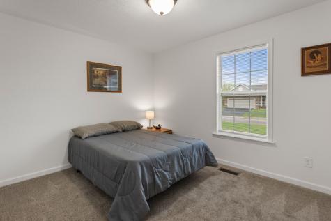 2013 Eisley Lane Columbia TN 38401
