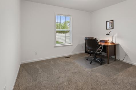 2013 Eisley Lane Columbia TN 38401
