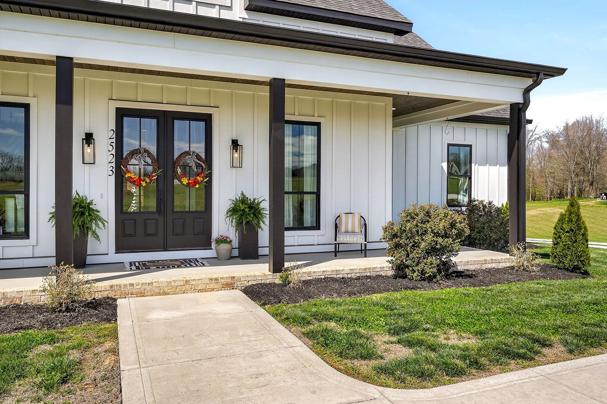 2523 Westowne Avenue Cookeville TN 38501