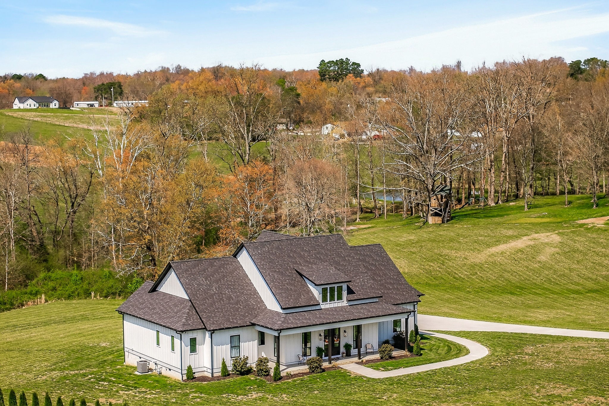 2523 Westowne Avenue Cookeville TN 38501
