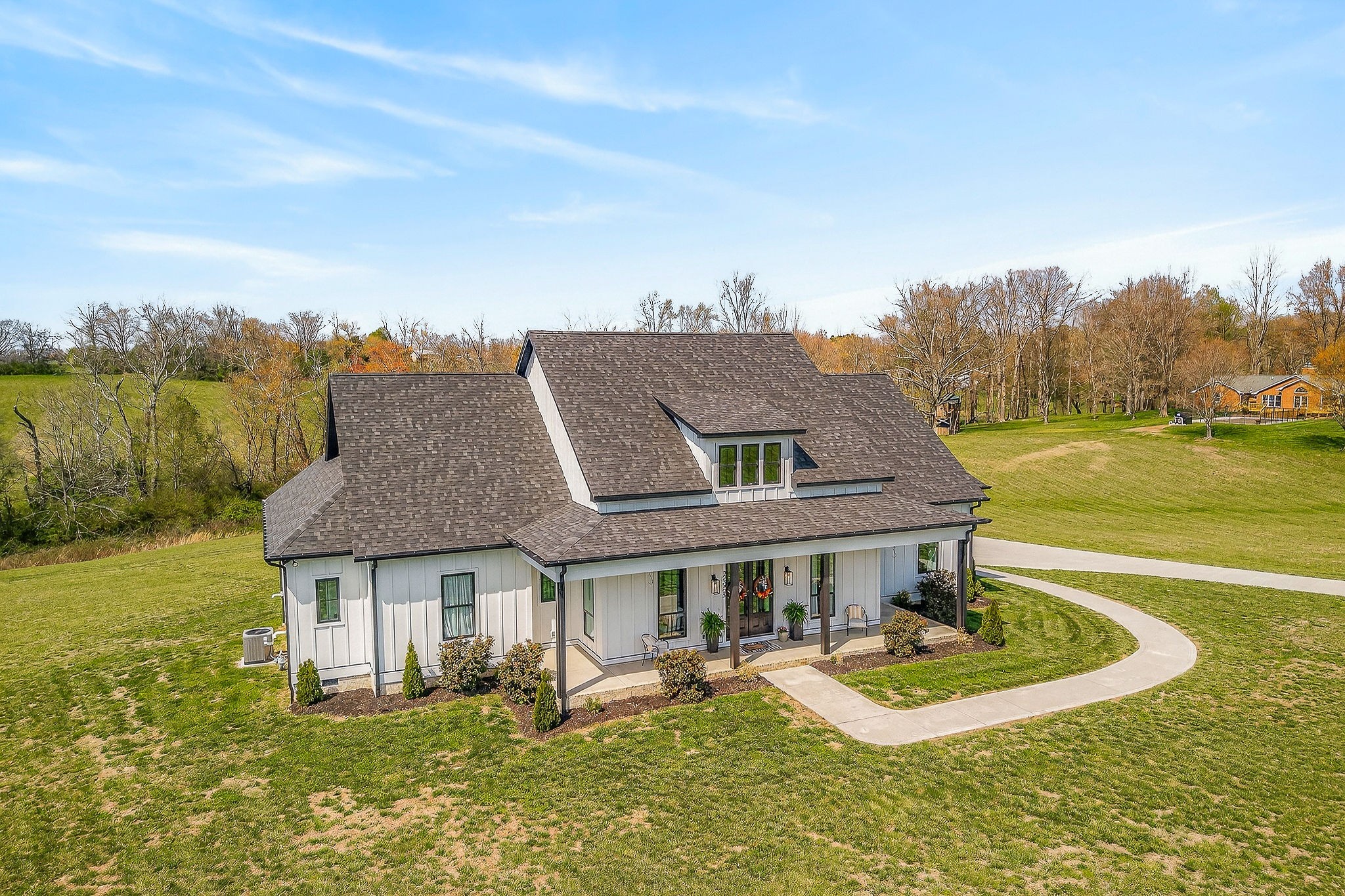 2523 Westowne Avenue Cookeville TN 38501