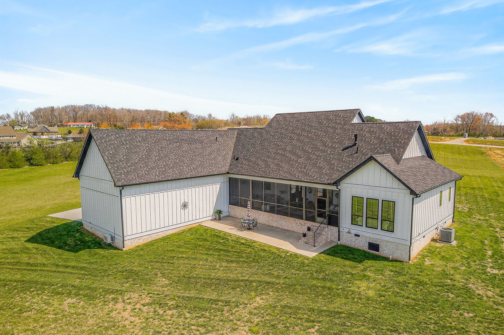 2523 Westowne Avenue Cookeville TN 38501