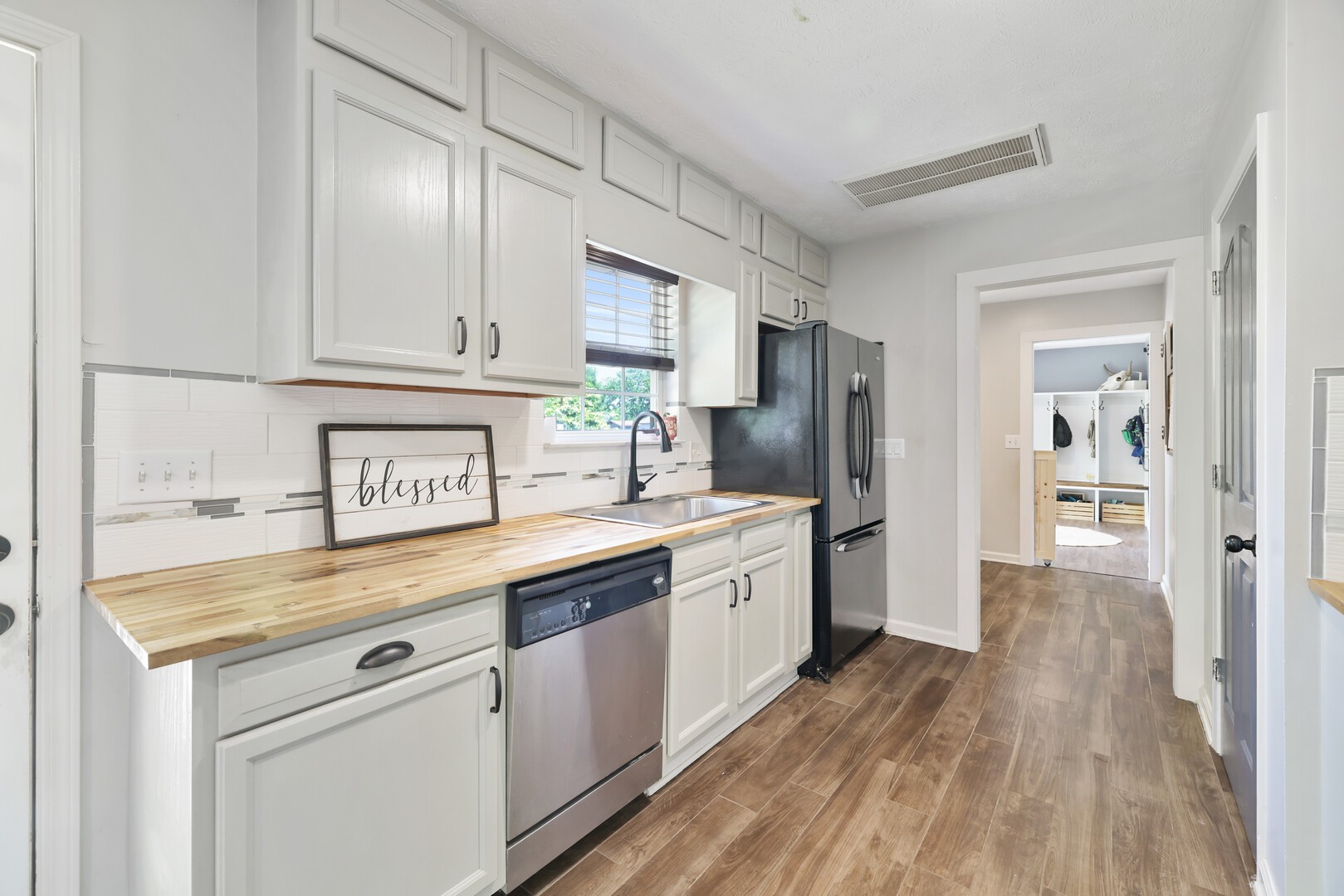 136 Fall Creek Drive Murfreesboro TN 37129