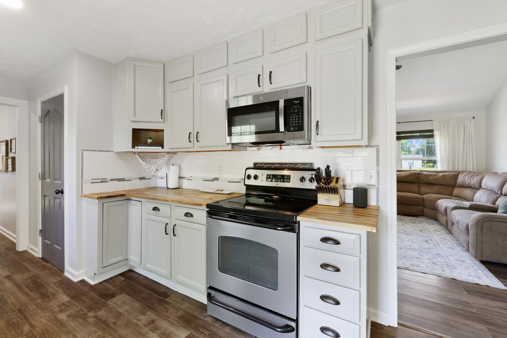 136 Fall Creek Drive Murfreesboro TN 37129