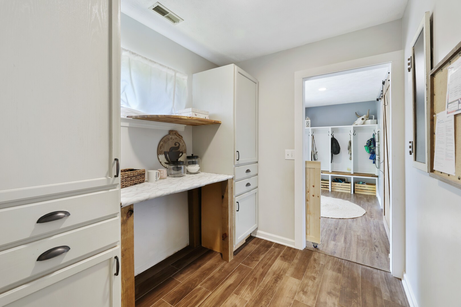 136 Fall Creek Drive Murfreesboro TN 37129