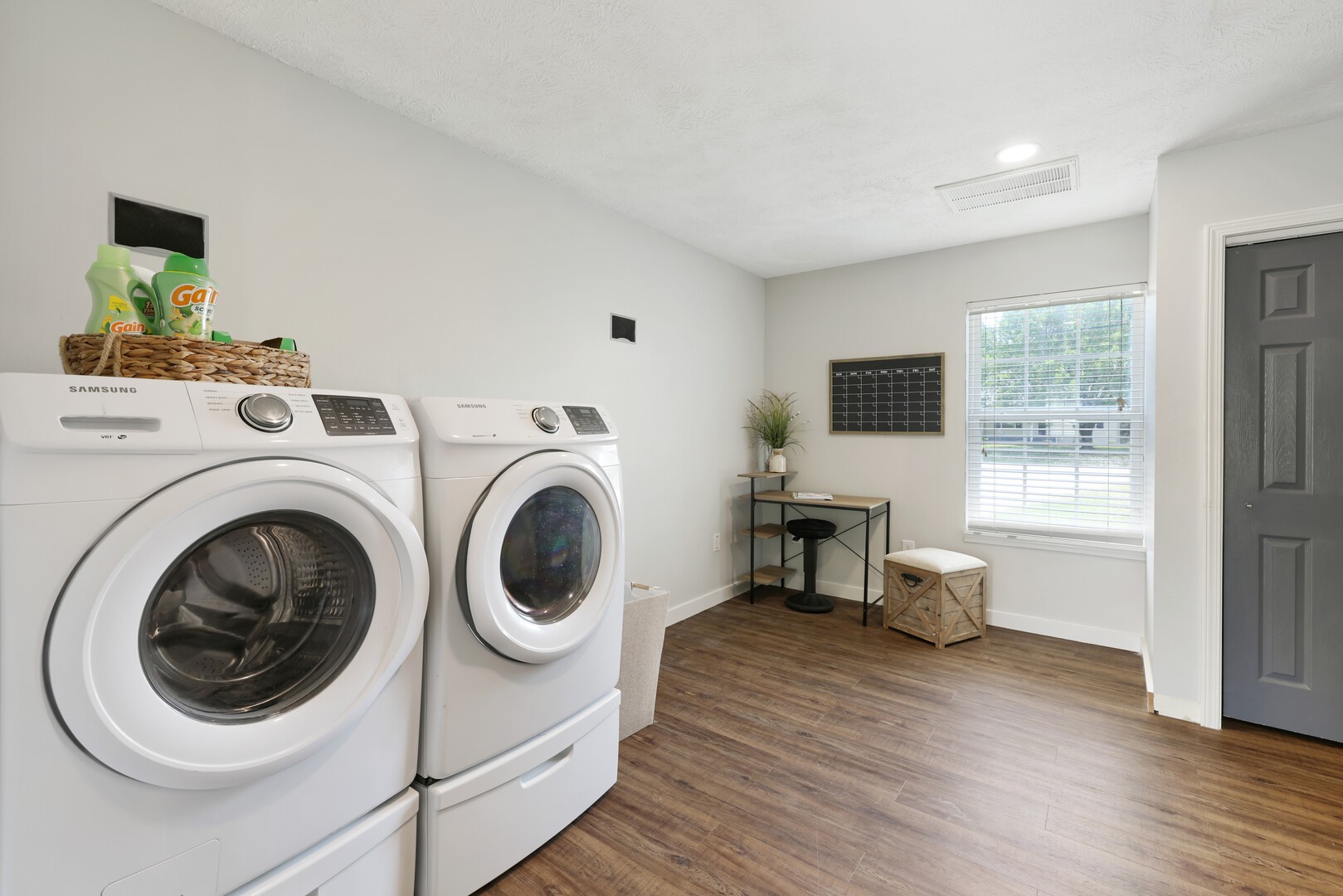 136 Fall Creek Drive Murfreesboro TN 37129