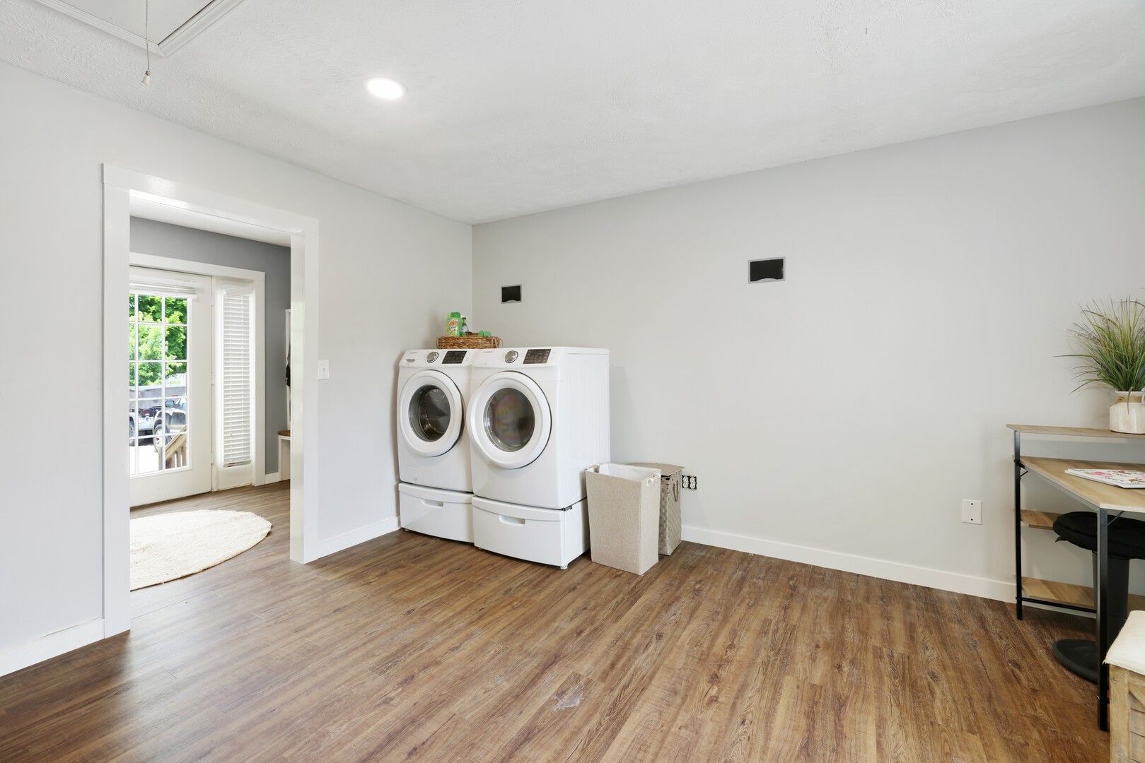 136 Fall Creek Drive Murfreesboro TN 37129