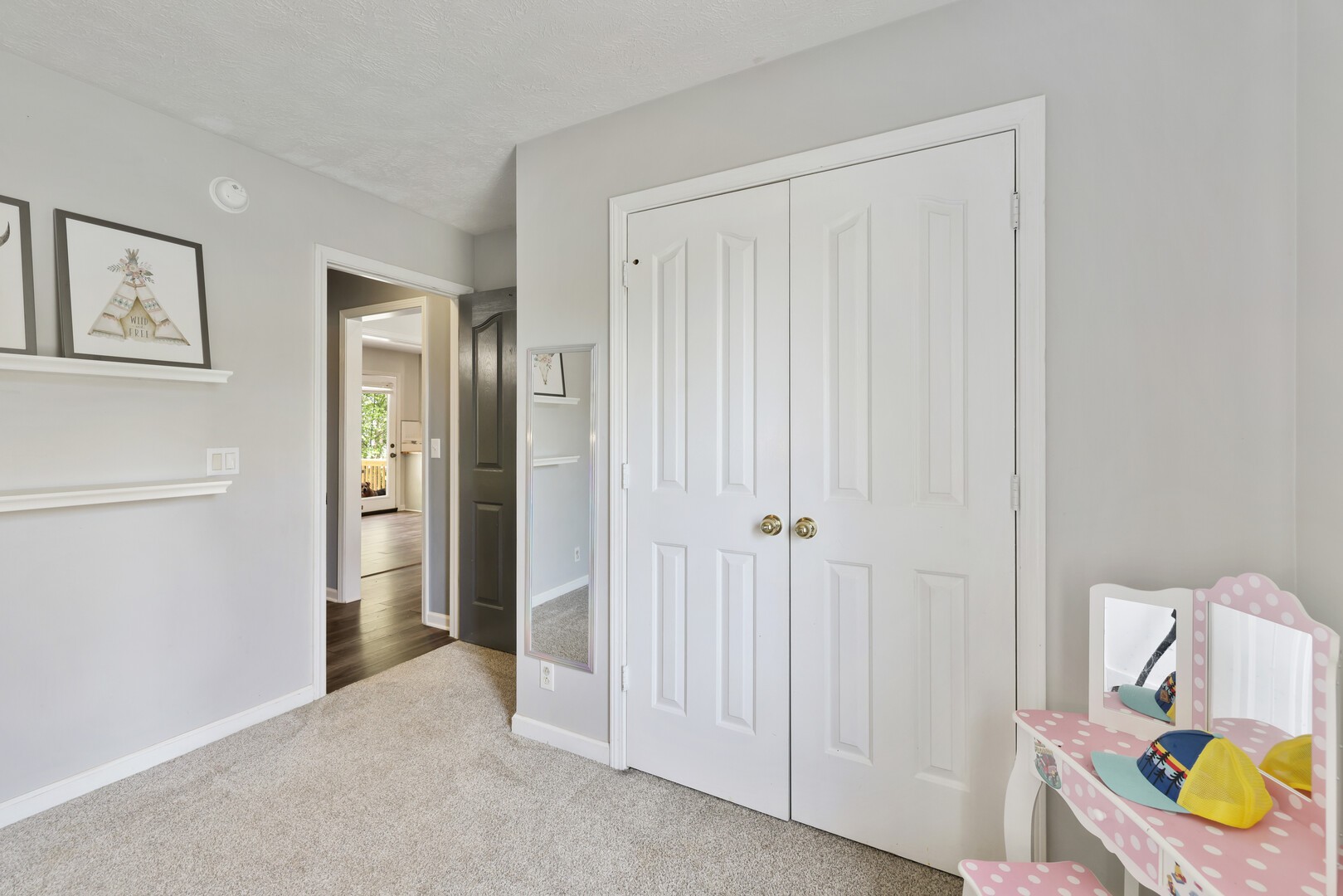 136 Fall Creek Drive Murfreesboro TN 37129