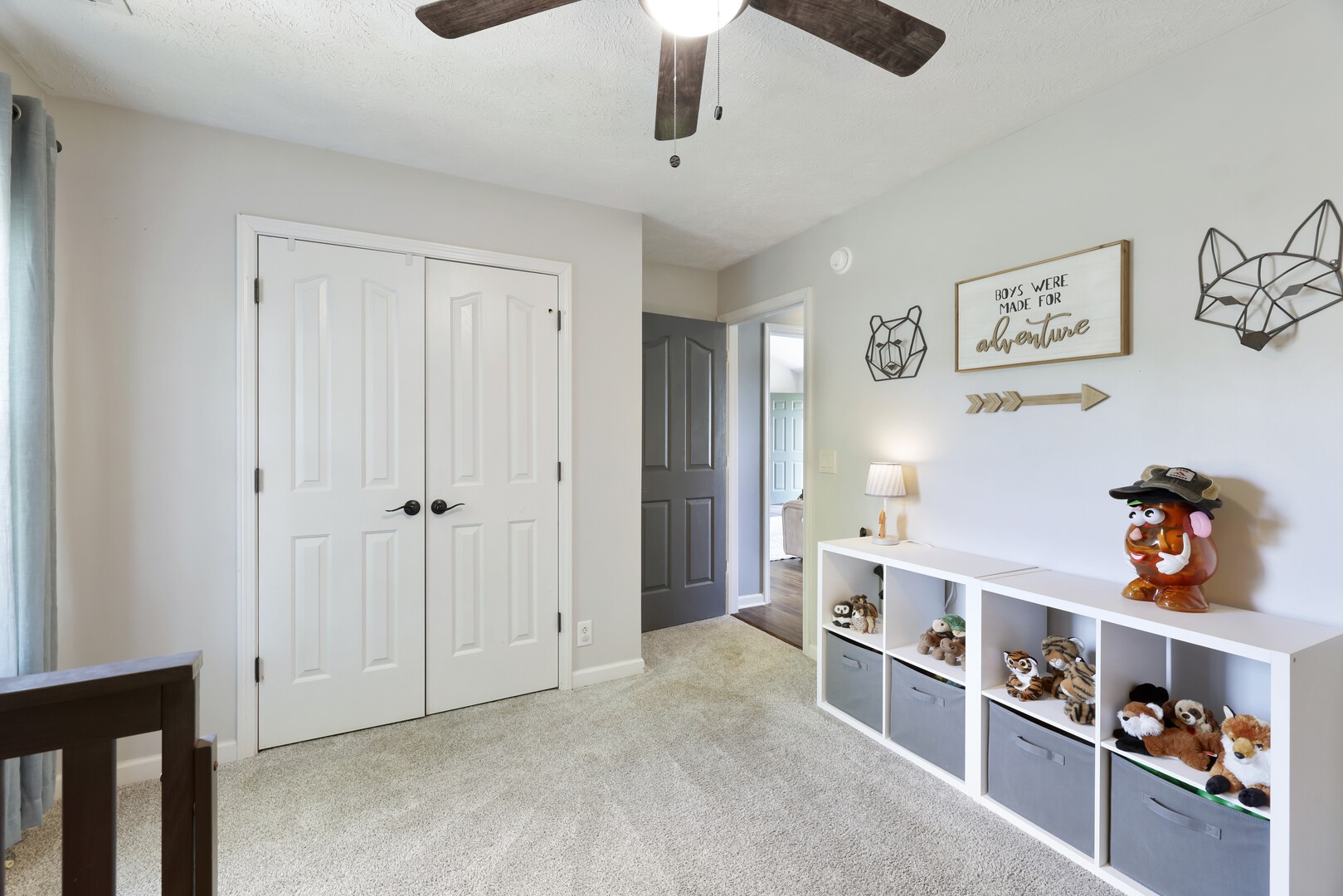 136 Fall Creek Drive Murfreesboro TN 37129