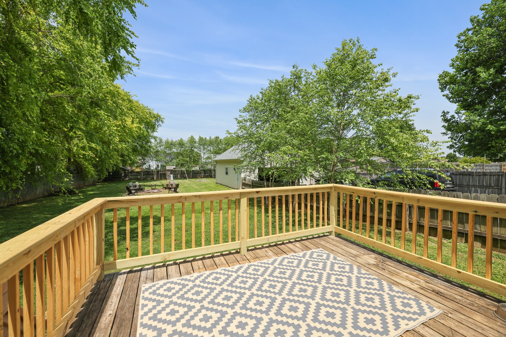 136 Fall Creek Drive Murfreesboro TN 37129