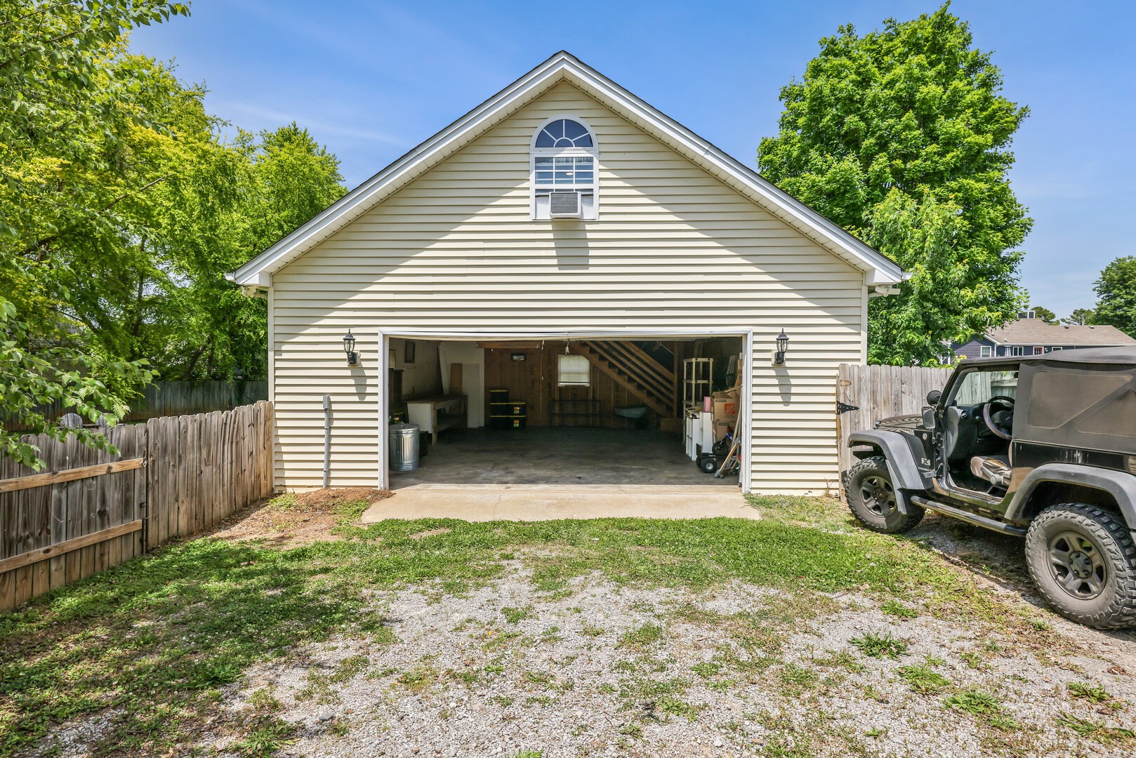 136 Fall Creek Drive Murfreesboro TN 37129