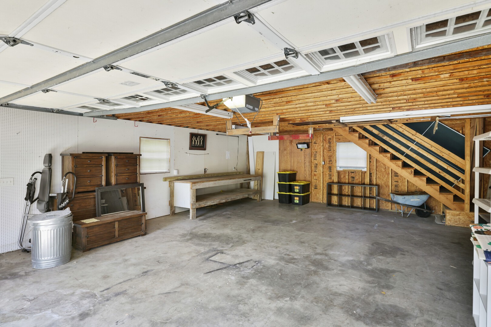 136 Fall Creek Drive Murfreesboro TN 37129