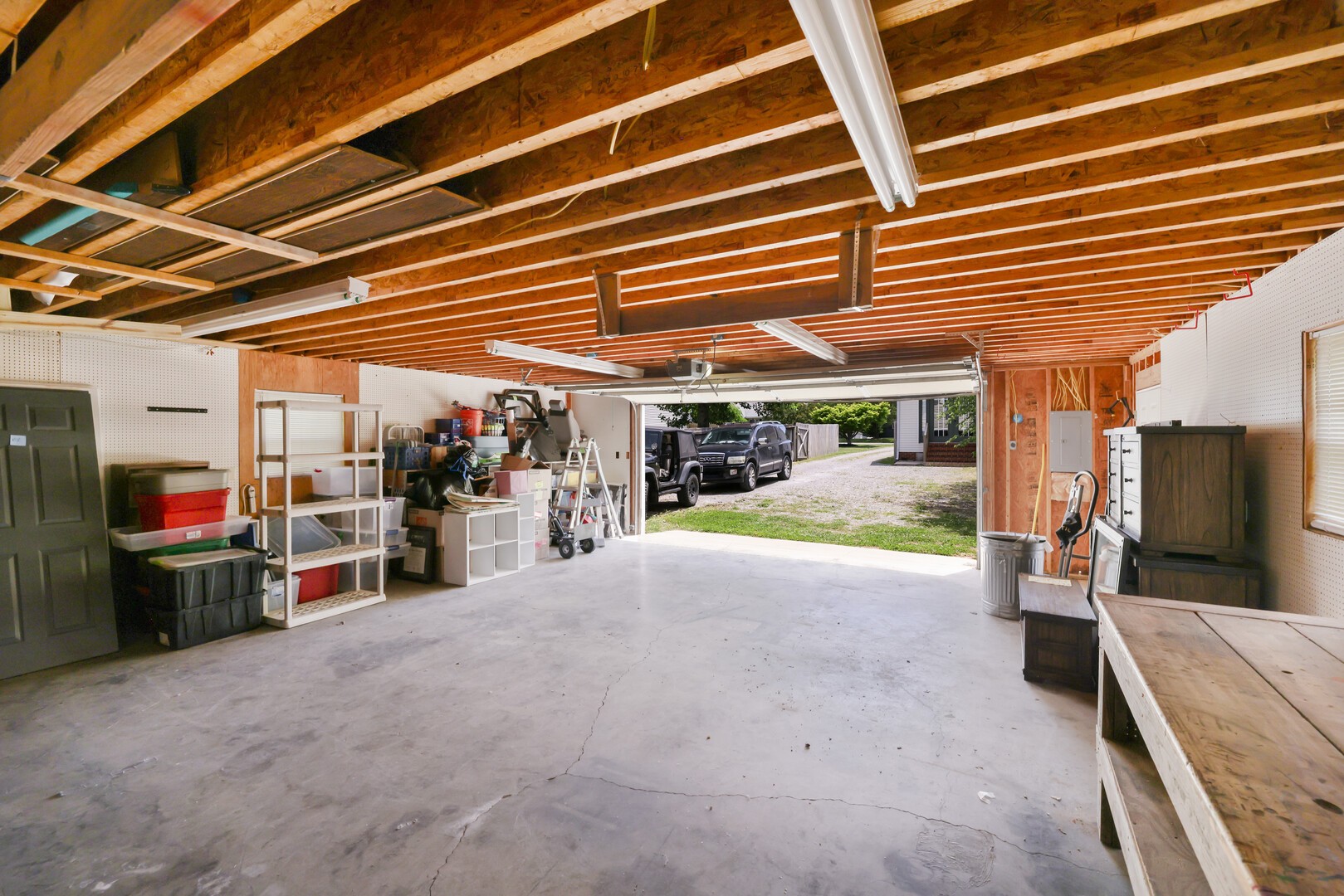 136 Fall Creek Drive Murfreesboro TN 37129