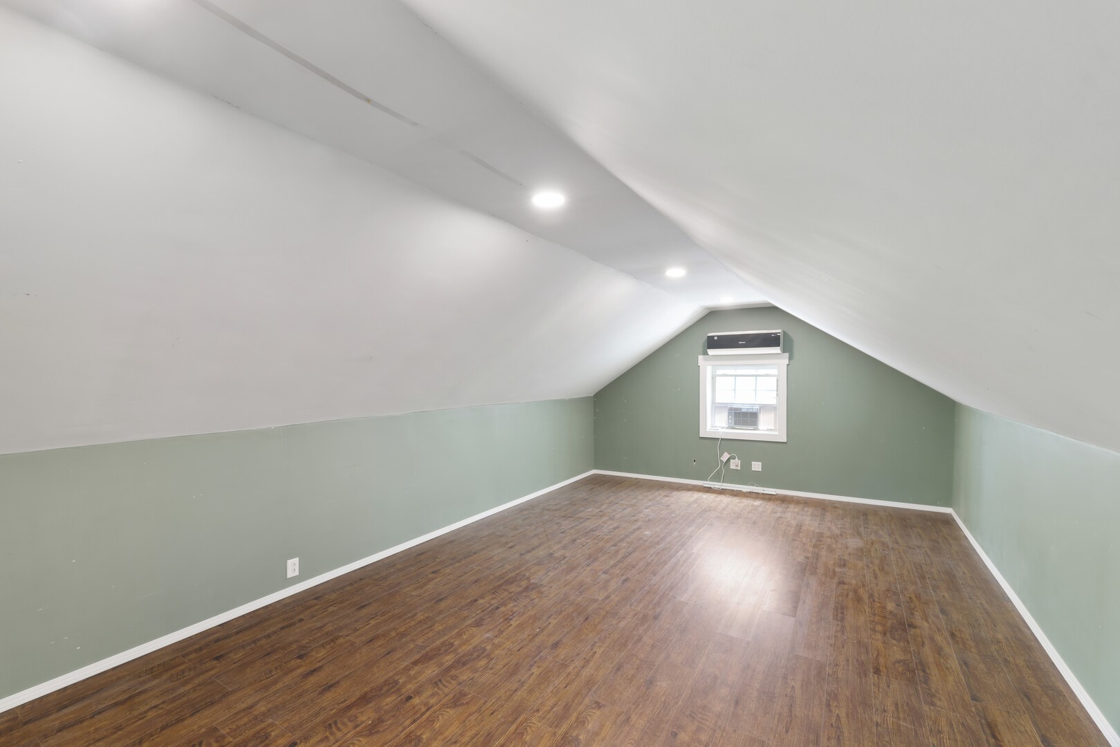 136 Fall Creek Drive Murfreesboro TN 37129